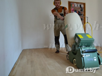 Фото компании