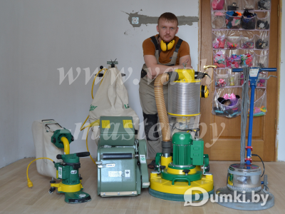 Фото компании