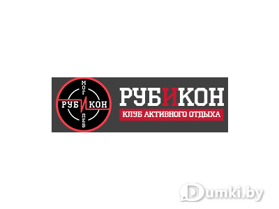 Фото компании