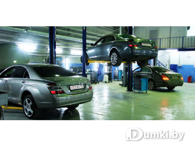 Фото компании