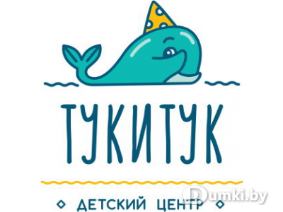 Фото компании