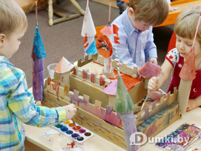 Фото компании