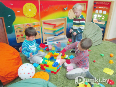 Фото компании