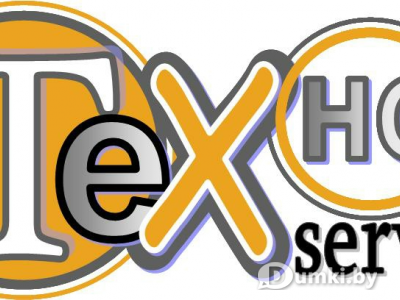 Фото компании