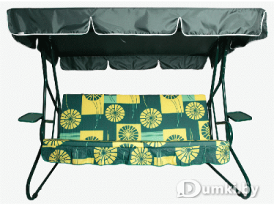 Фото компании