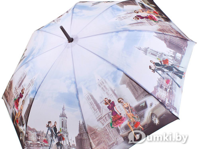 Фото компании