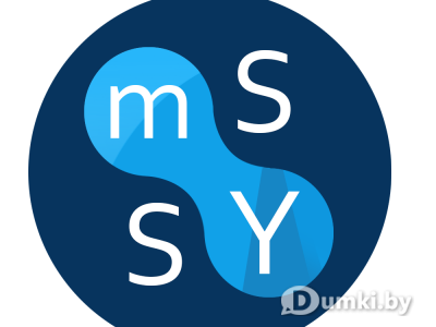 Фото компании