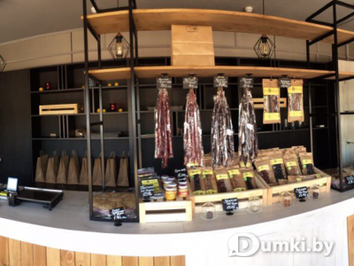 Фото компании