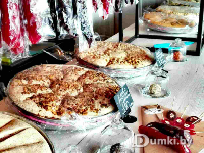 Фото компании