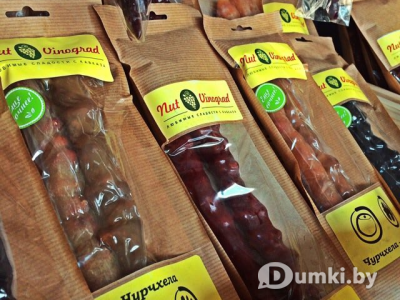 Фото компании