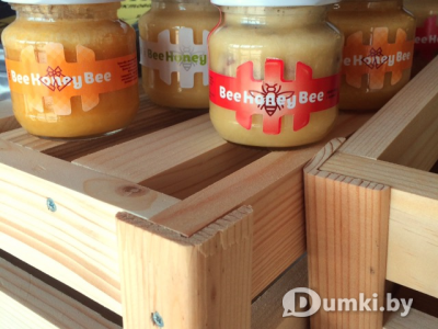 Фото компании