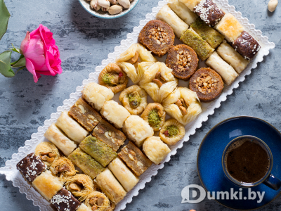 Фото компании