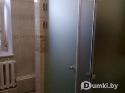 Фото компании