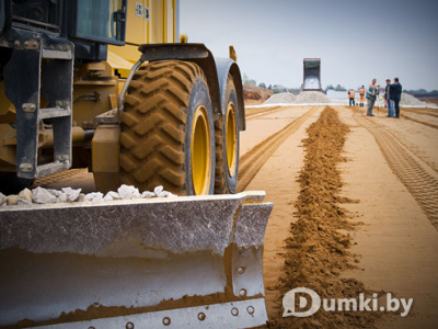 Фото компании