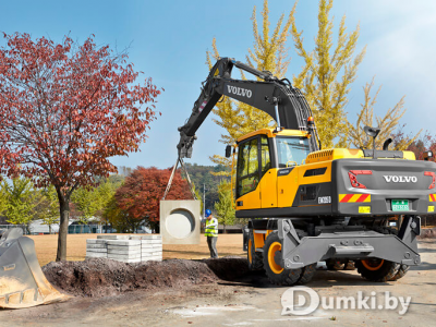 Фото компании