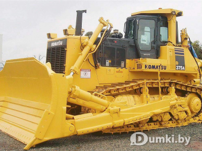 Фото компании