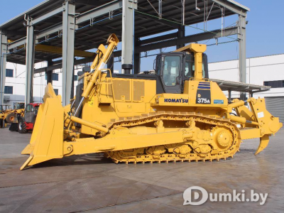 Фото компании