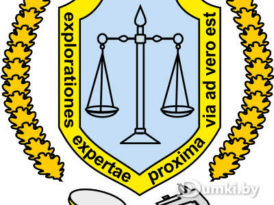 Фото компании