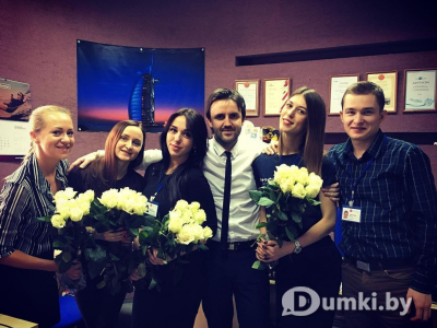 Фото компании