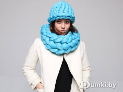 Фото компании