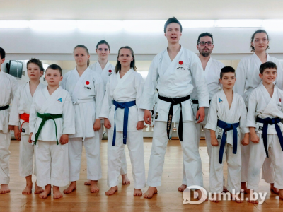 Фото компании