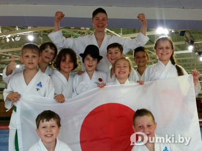 Фото компании