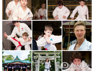 Фото компании