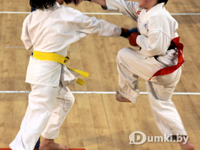 Фото компании