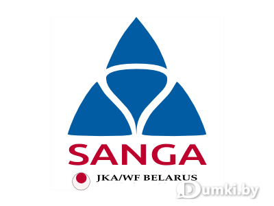 Фото компании