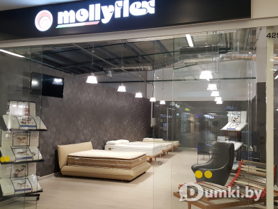 Фото компании