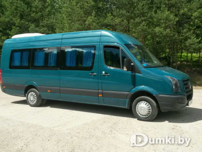 Фото компании