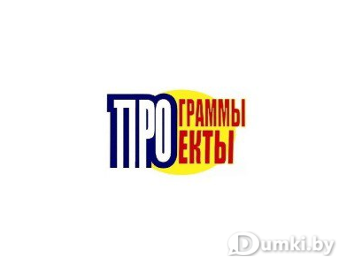 Фото компании