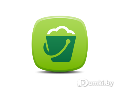 Фото компании