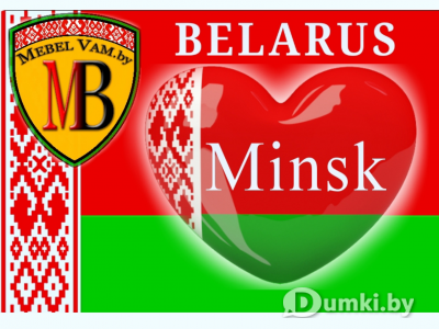 Фото компании