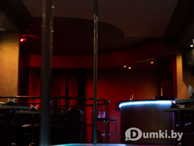 Фото компании