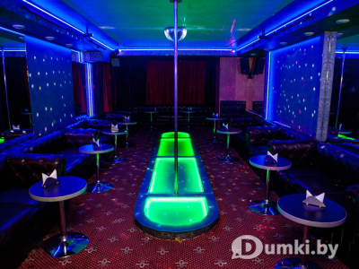 Фото компании