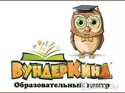 Фото компании