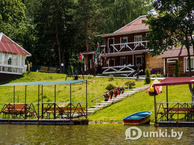 Фото компании