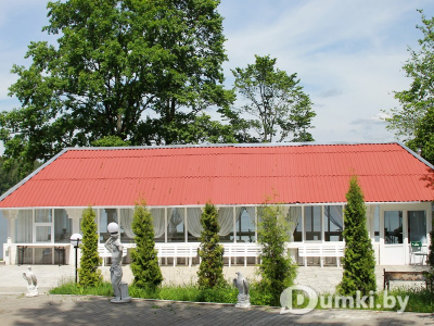 Фото компании