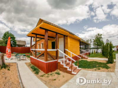 Фото компании