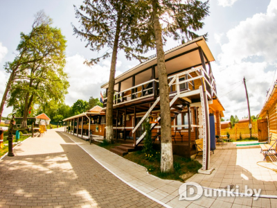 Фото компании