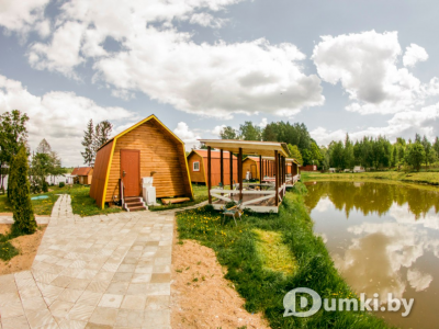 Фото компании