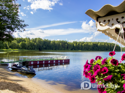 Фото компании