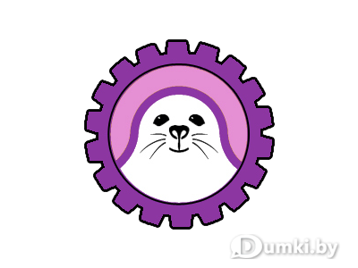 Фото компании