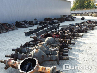 Фото компании