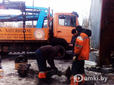 Фото компании