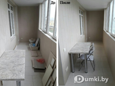 Фото компании