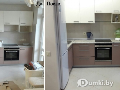 Фото компании