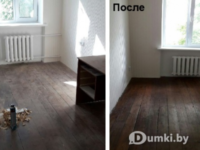 Фото компании