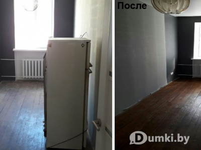 Фото компании